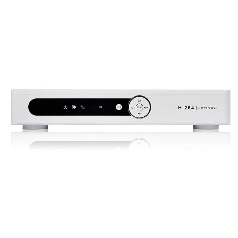CK-004-7