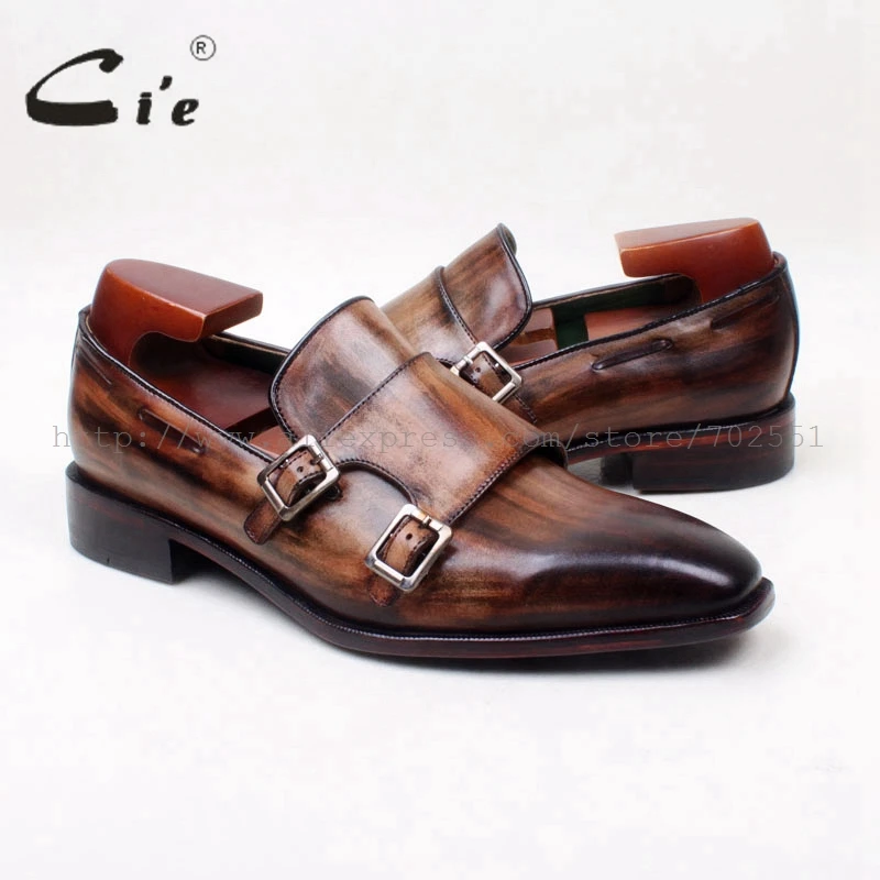 loafer153-4
