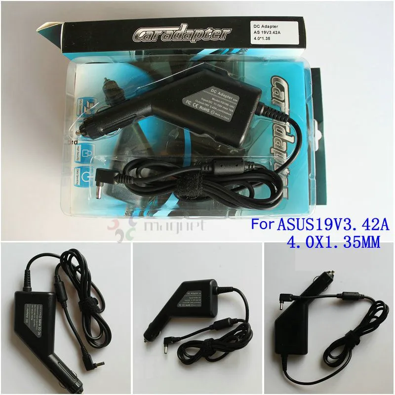 Asus ux32a аккумулятор