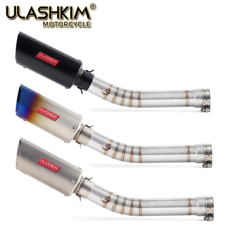 zard muffler cone yamaha r6