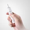 Electronic Cigarettes