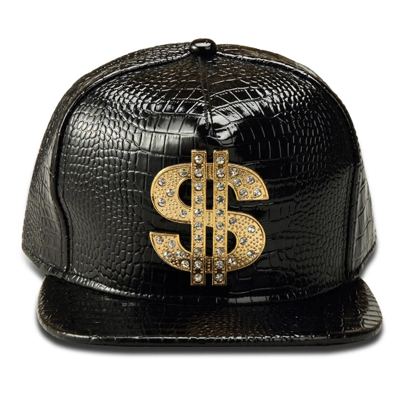 5 dollar hats