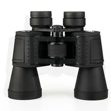 E.T Дракон Тактический Военный бинокль 10х50, BK7 Призма бинокль телескоп PP3-0062