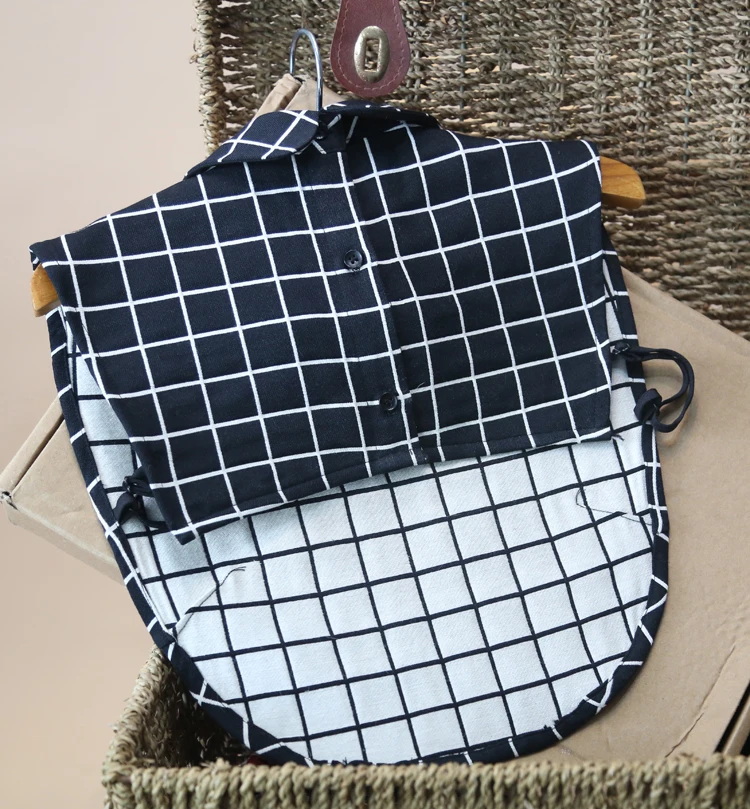 TB2XtxGXCmK.eBjSZPfXXce2pXa_!!159724228