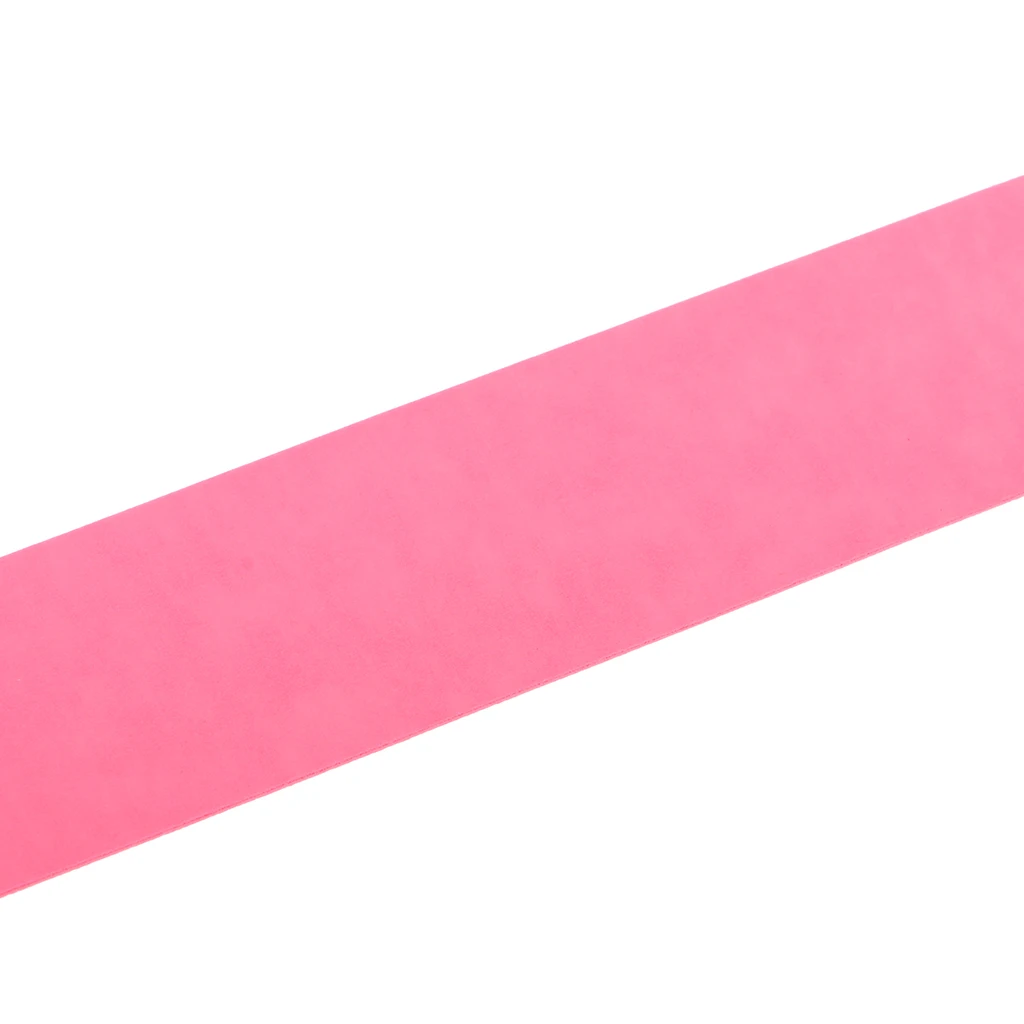 2 Pack Outdoor Sports Tennis Racket Grip Tape Overgrip Wrap - Anti-Slip Comfort Multi Functional Tennis Accessories