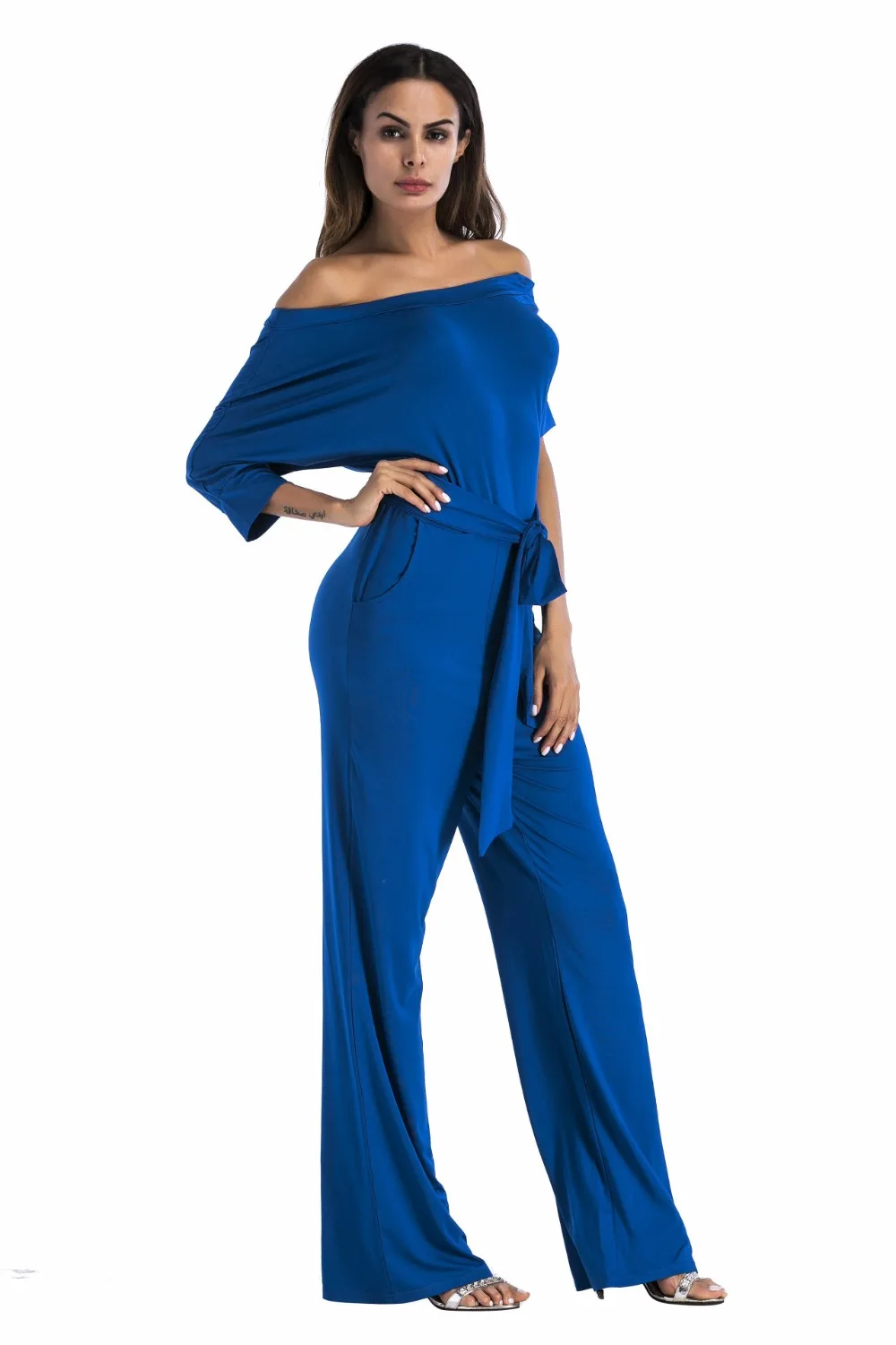 5073374214_659804251