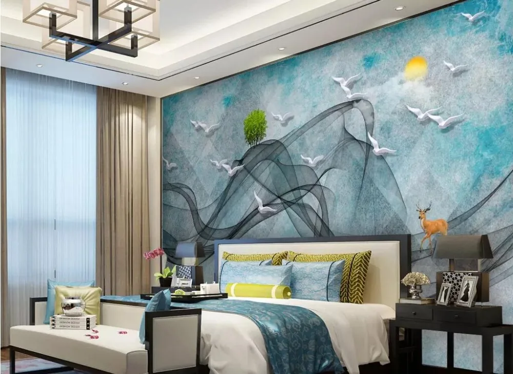 QQ20190227232101