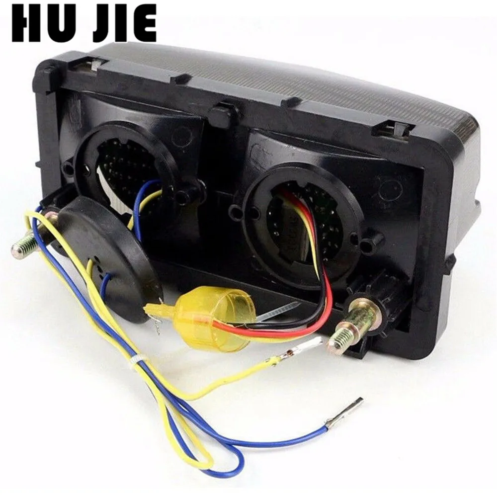 s-l1600 (1)