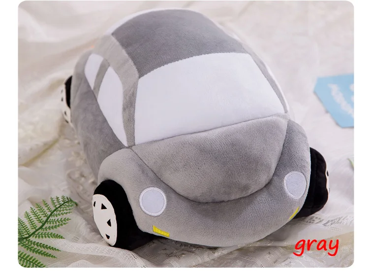 TOY (14)