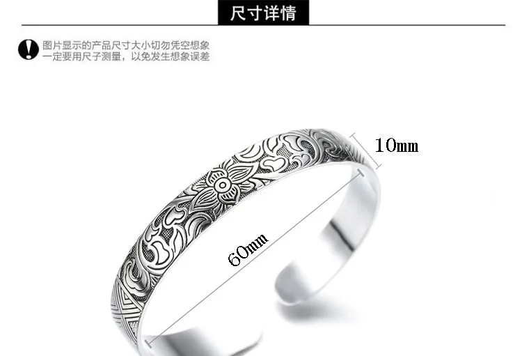//cbu01.alicdn.com/img/ibank/2016/064/679/2923976460_248682925.jpg