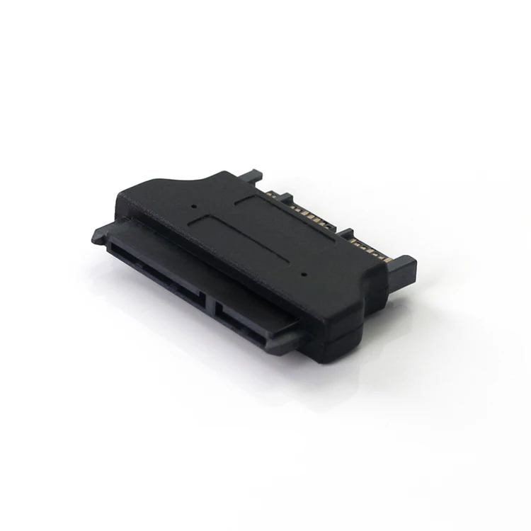 sata adapter connector (4)