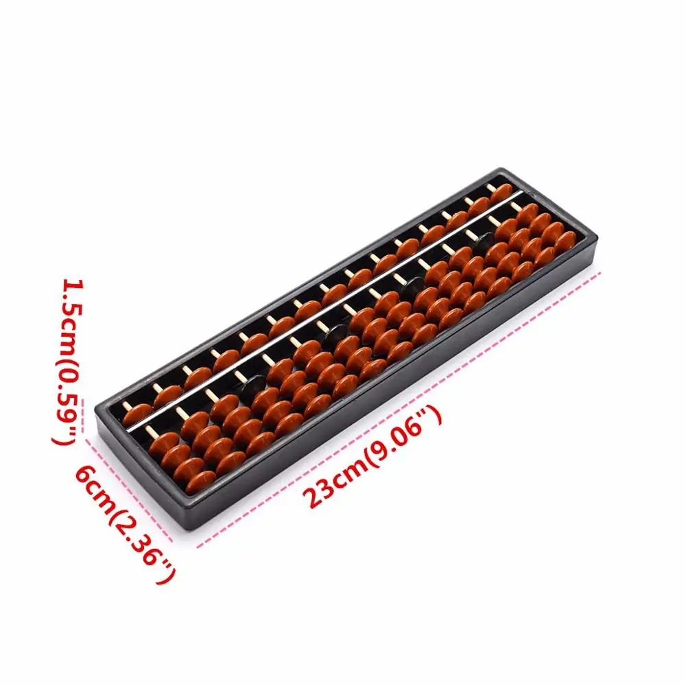 13-15-Rods-Abacus-Soroban-Beads-Column-Kid-School-Learning-Aid-Tool-Math-Business-Chinese-Traditional (2)