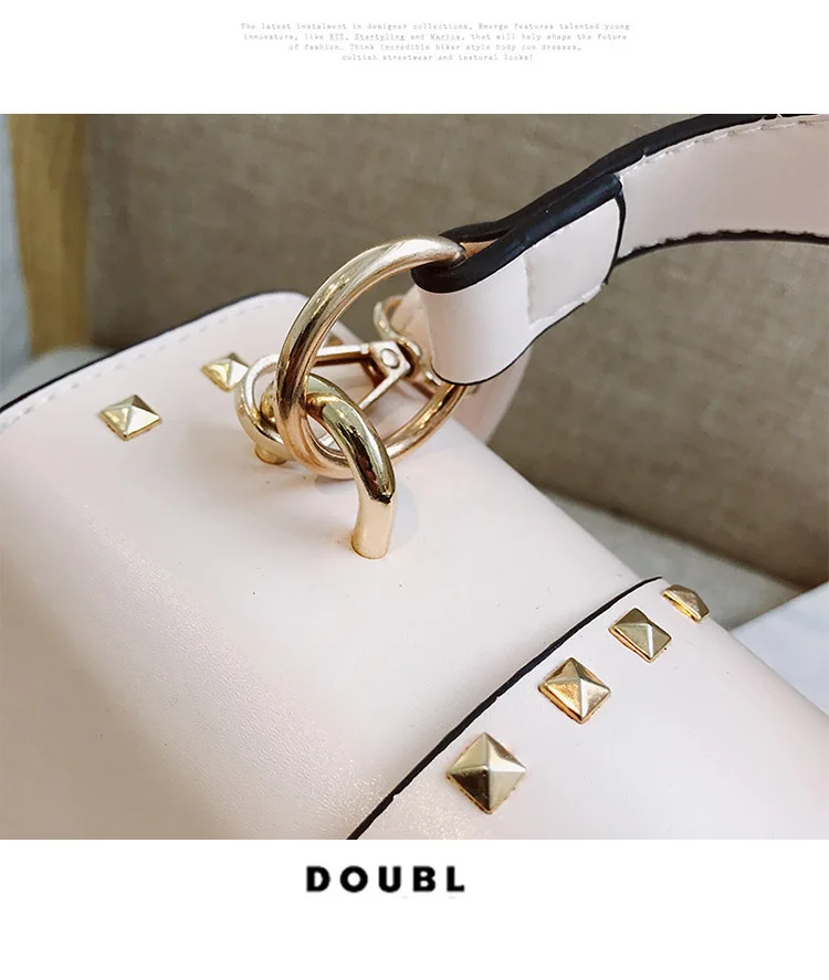 bag (85)