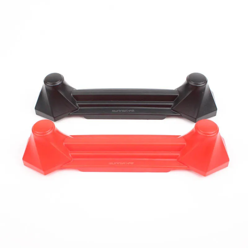 Sunnylife DJI Spark Accessries пульт дистанционного управления Джойстик качалка контроллер