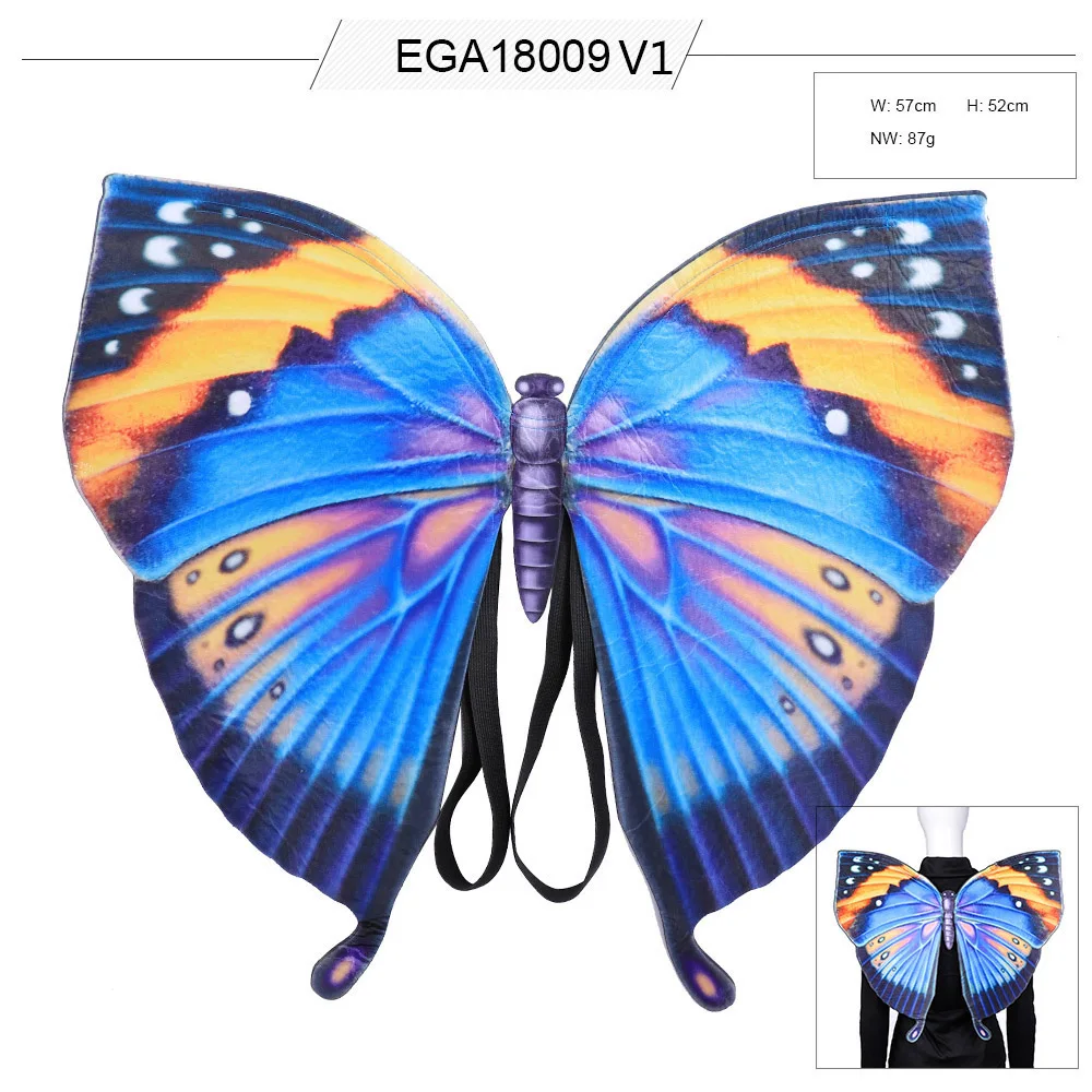 EGA18009V1
