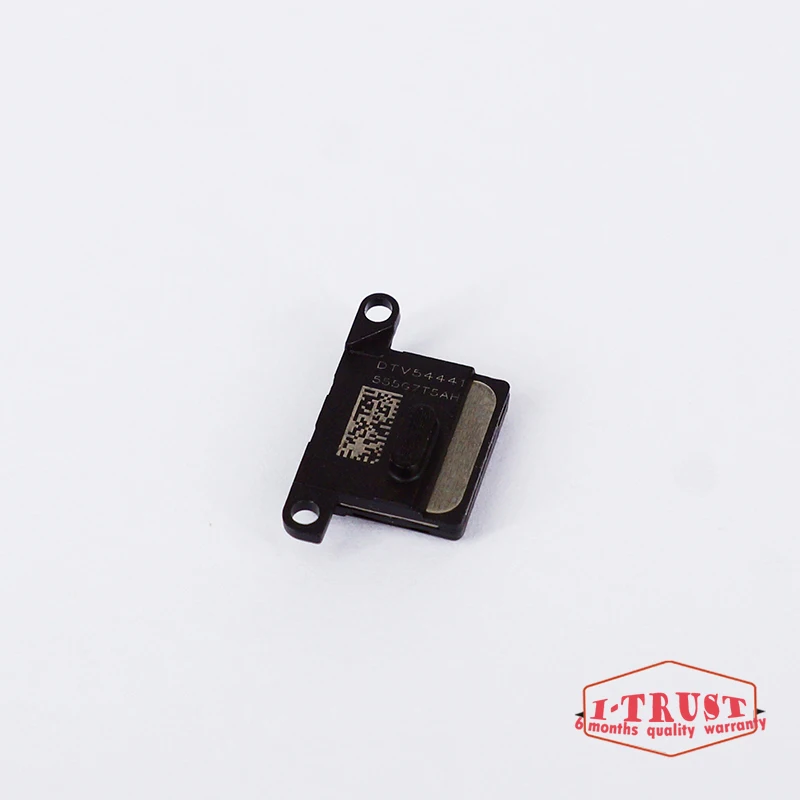 6Sp1 (4)