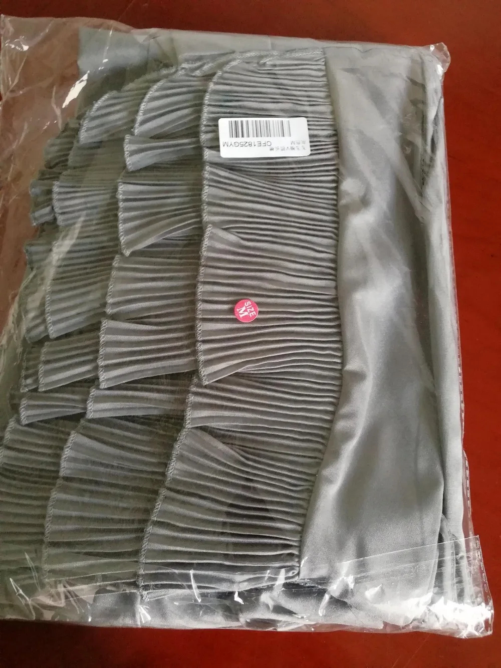 HTB1ffTda6rguuRjy0Feq6xcbFXas