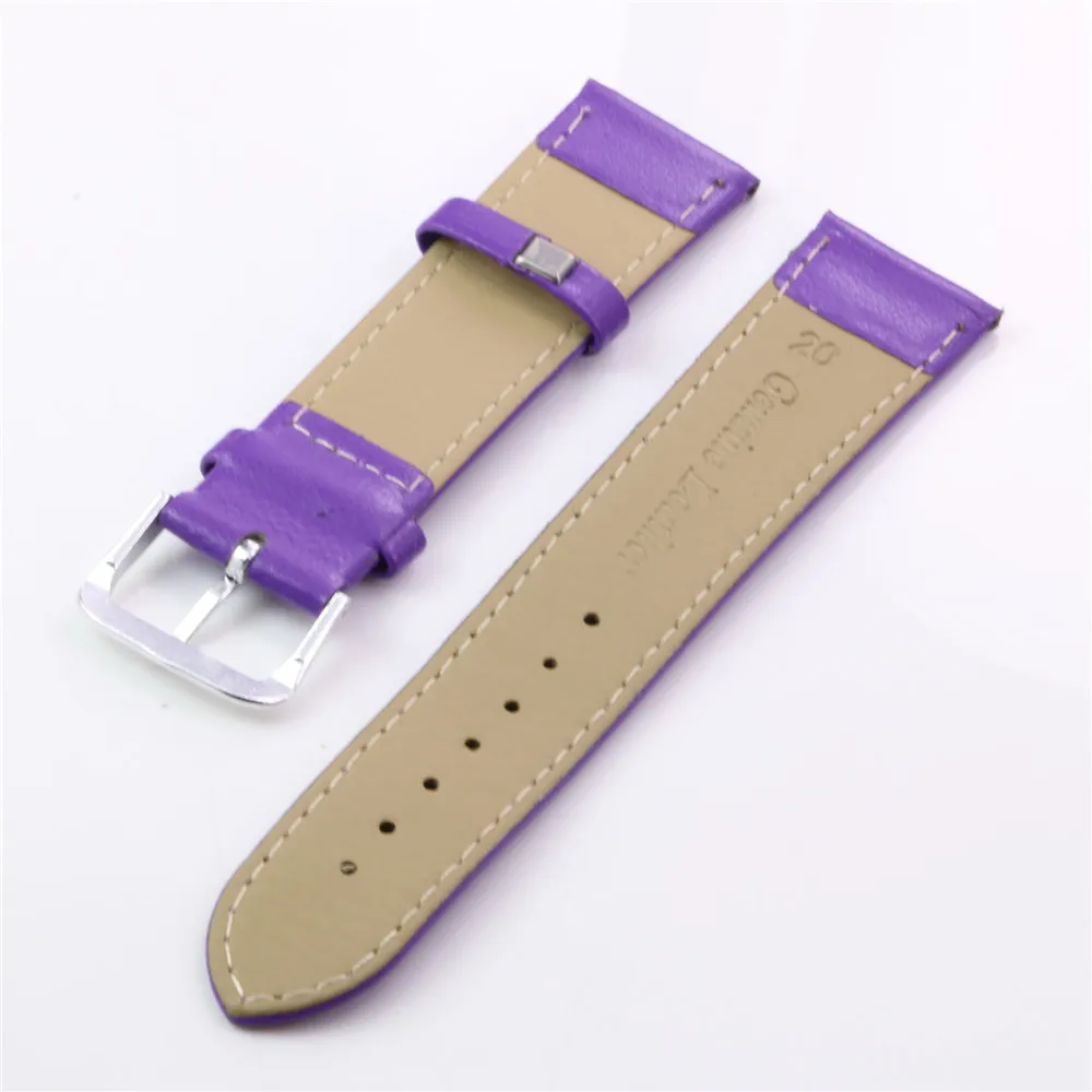 Y173-Purple1
