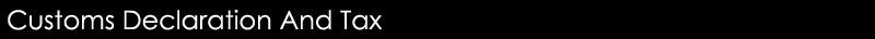 816648626_203