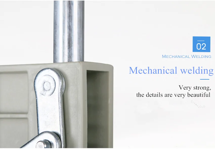 TB2imF6t25TBuNjSspcXXbnGFXa_!!824087220_