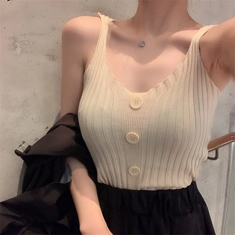PJ0513A (7)