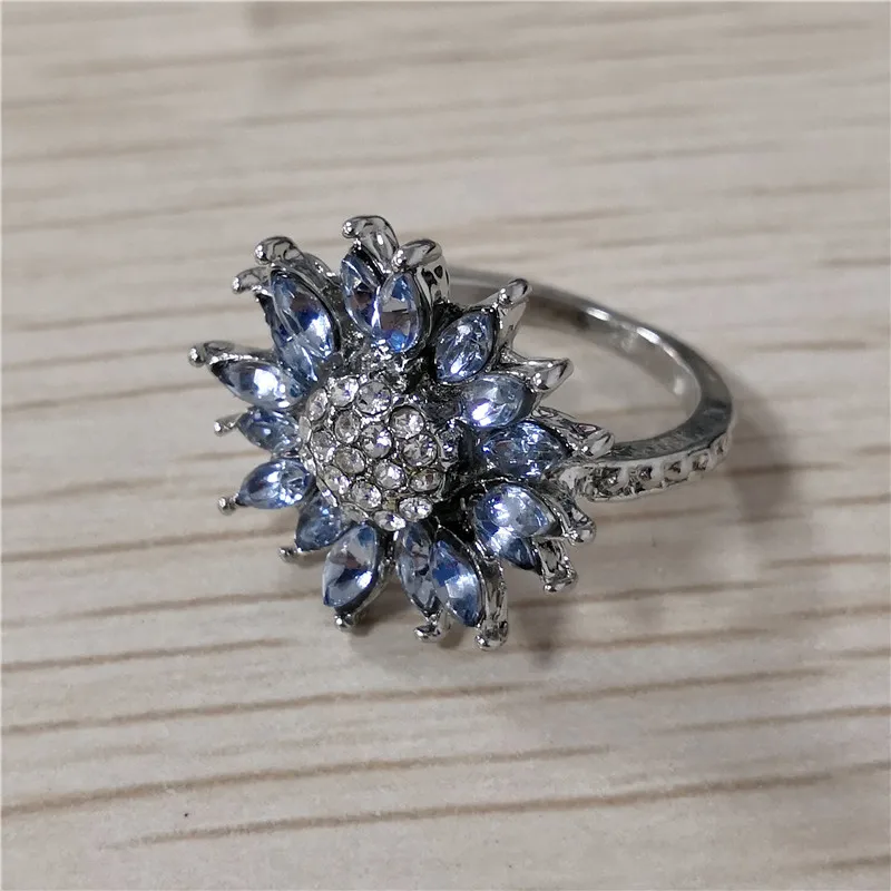 HTB1CHurXvfsK1RjSszbq6AqBXXaY