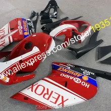 Деталь корпуса из АБС-пластика для Aprilia RS 125 2001 2002 2003 2004 2005 RS125 01 02 03
