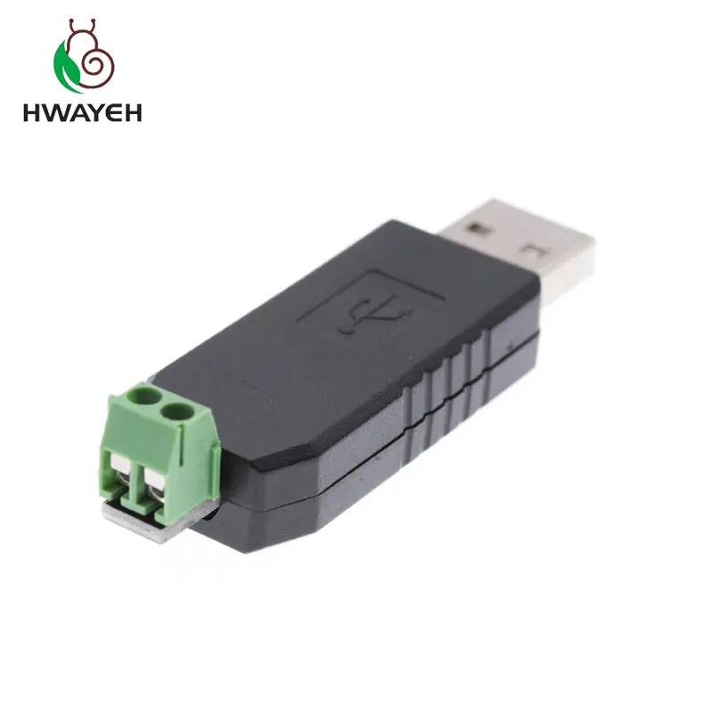 Usb rs485 ch340. Usb 485 преобразователь.