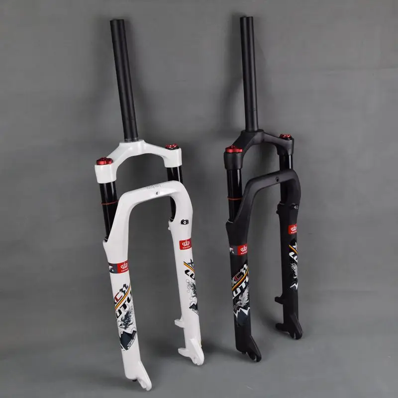 LUTU 26 Snow bike fork 4.0 (11)
