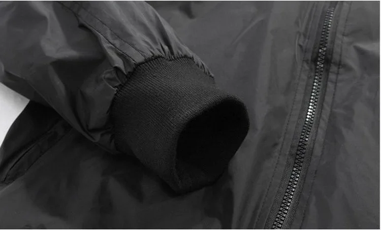 BM041_20