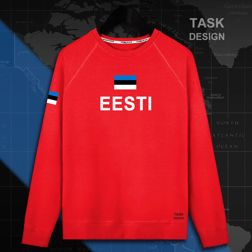 HNat_Estonia01_MA01red