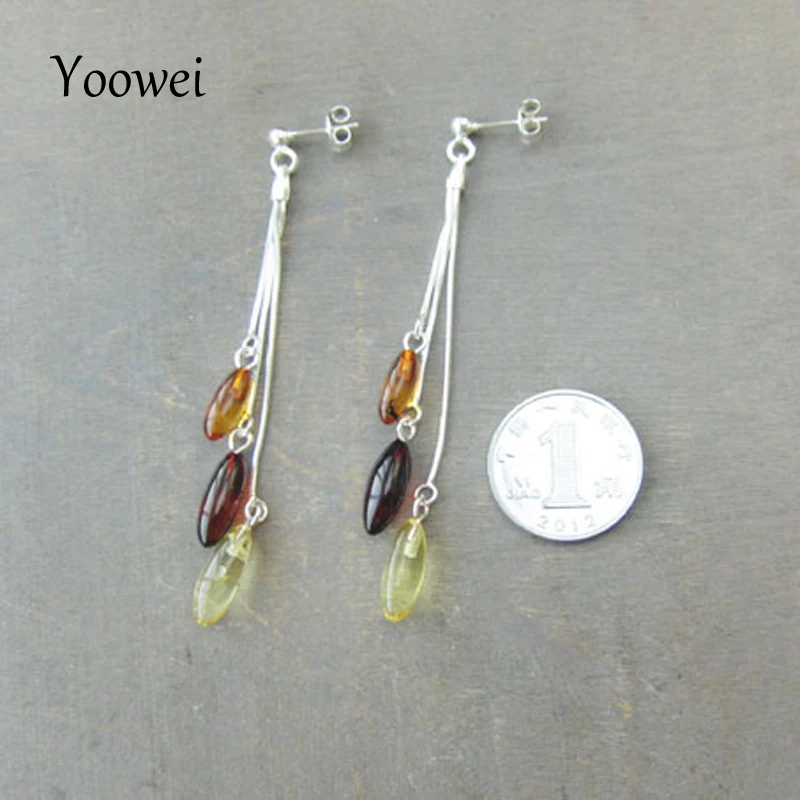 amber errings (10)