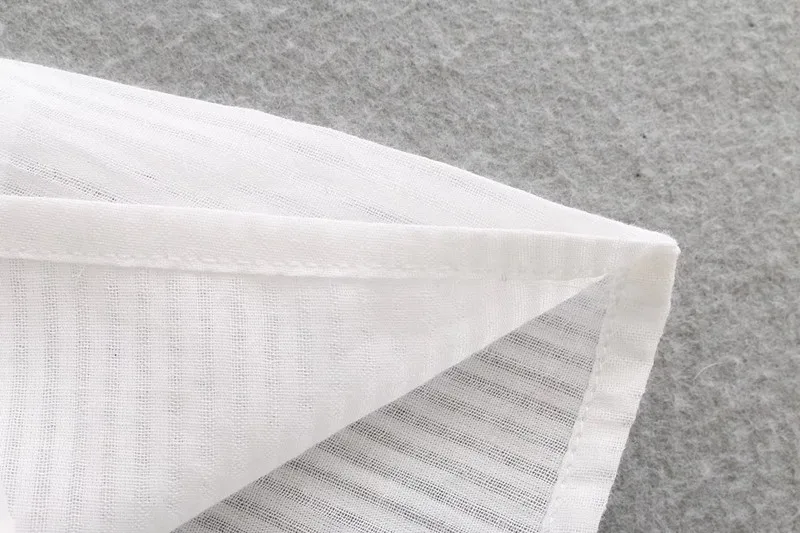 8701087898_576051690