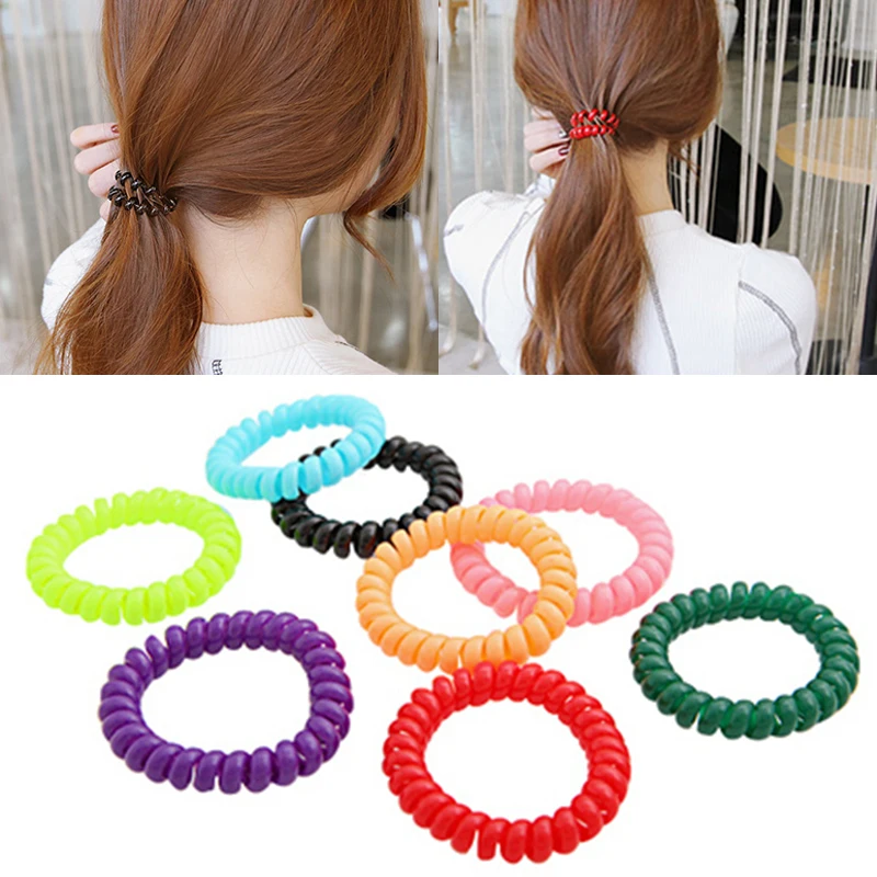 b27ab06c-c230-4552-874b-3dfe00da9413