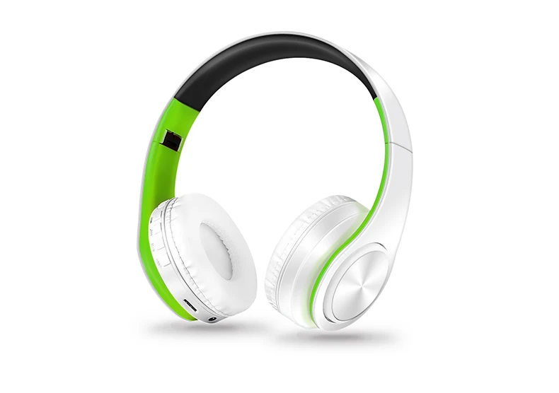 bluetooth headphone (11)