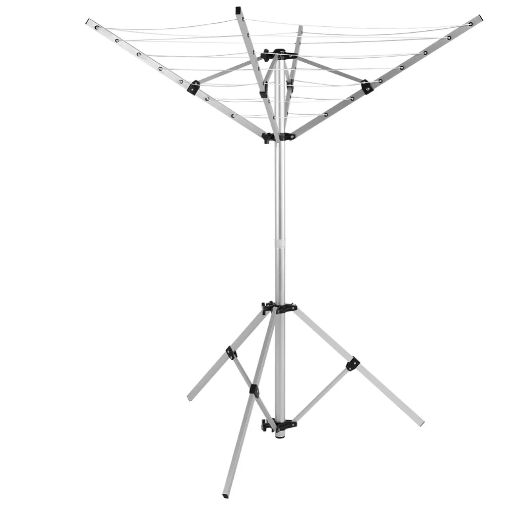 DE-JYA03483-2