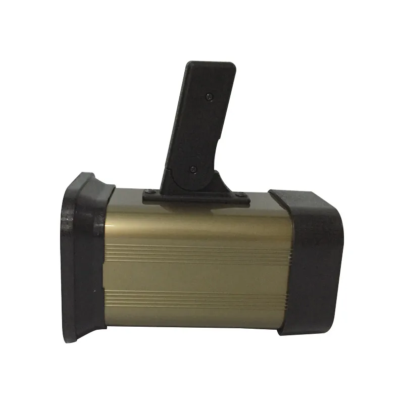 DT-07B (4)