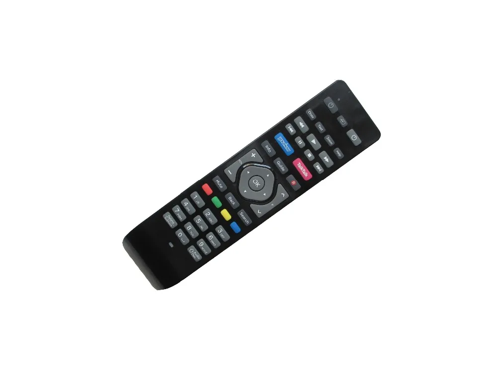 Remote Control For Talk Talk Youview Recordable DN370T Version 3 4 Box