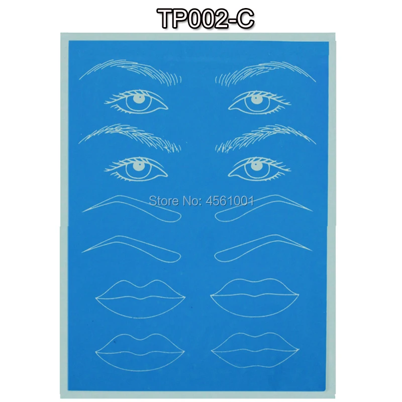 TP002-C