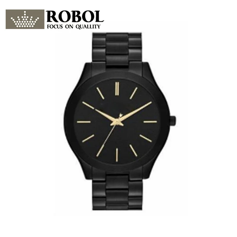 

ROBOL 100% Genuine 1:1 New Charm Zircon Glitter Bracelet Elegant Noble Temperament Ladies Bracelet