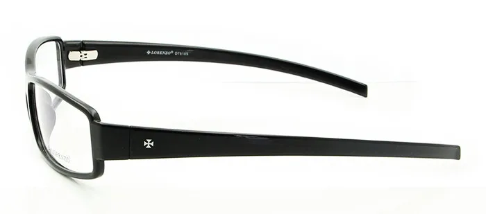  Eyeglasses Frame for Men (14)