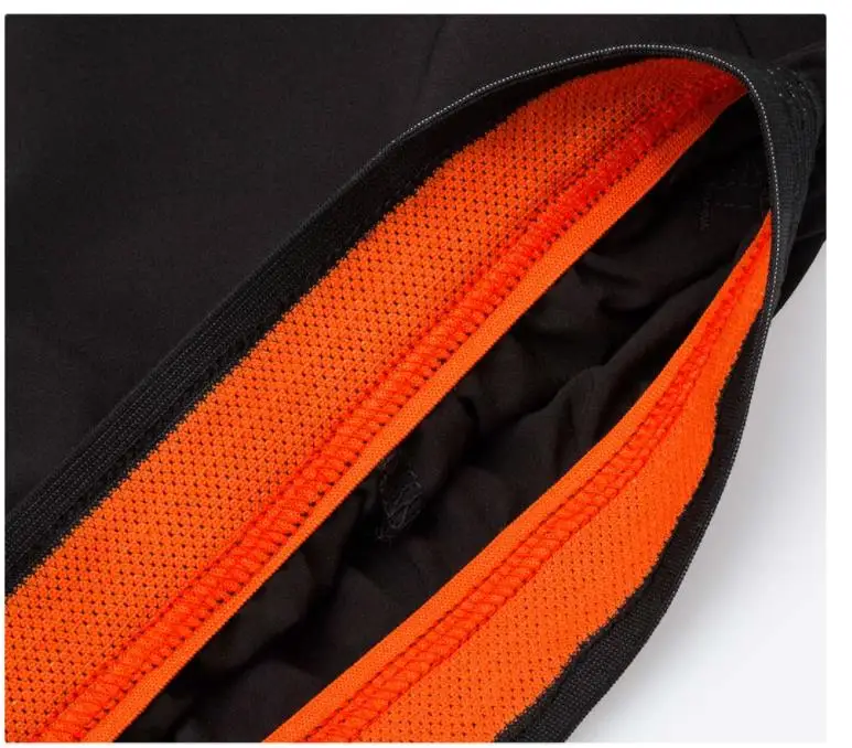 360截图20190606152129176