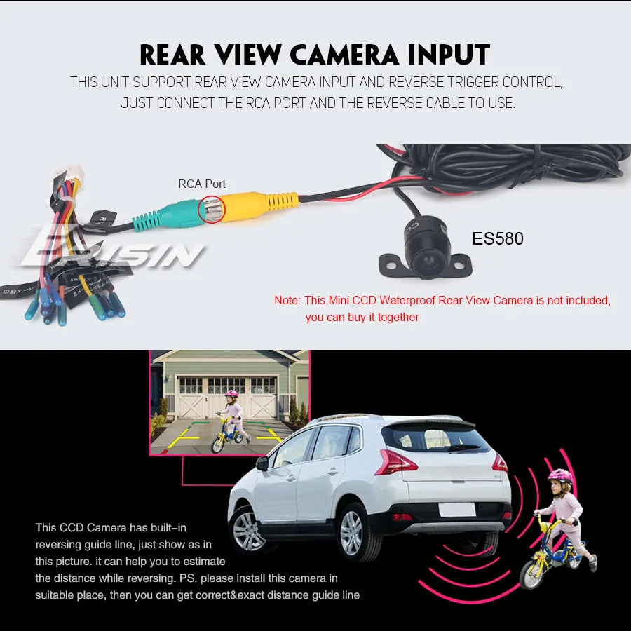 Flash Deal Erisin ES4873P 7" Android 9.0 DAB+ GPS Car Stereo for Vauxhall Opel Vivaro Astra Corsa D Zafira SatNav 16