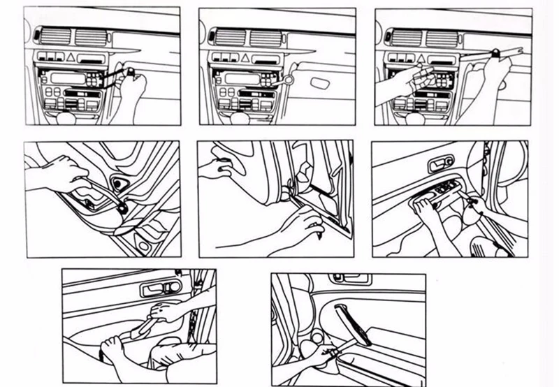 aeProduct.getSubject()