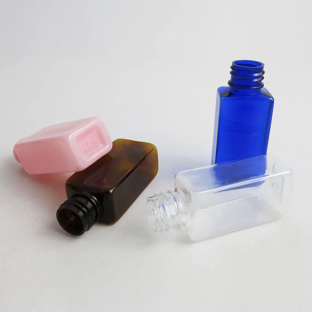 PD916-30ML (6)
