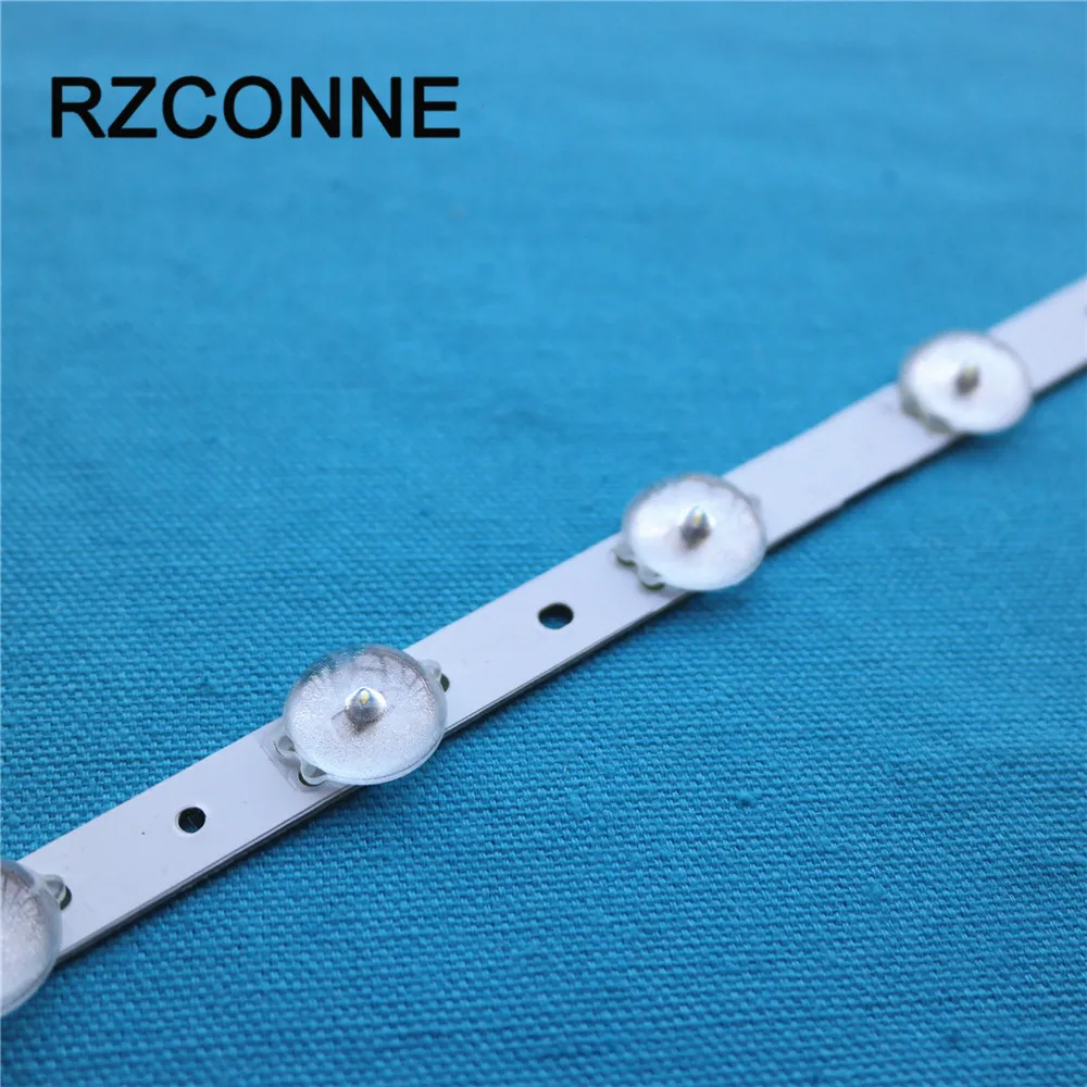 552x12mm 12led (7)