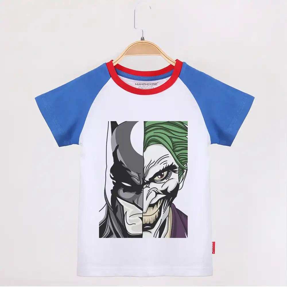 harley kids clothes