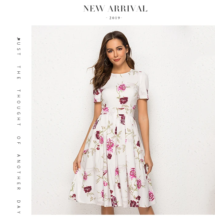 DXL0001MS_08