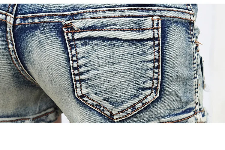 TB21Z96vrlmpuFjSZFlXXbdQXXa_!!3078343634_