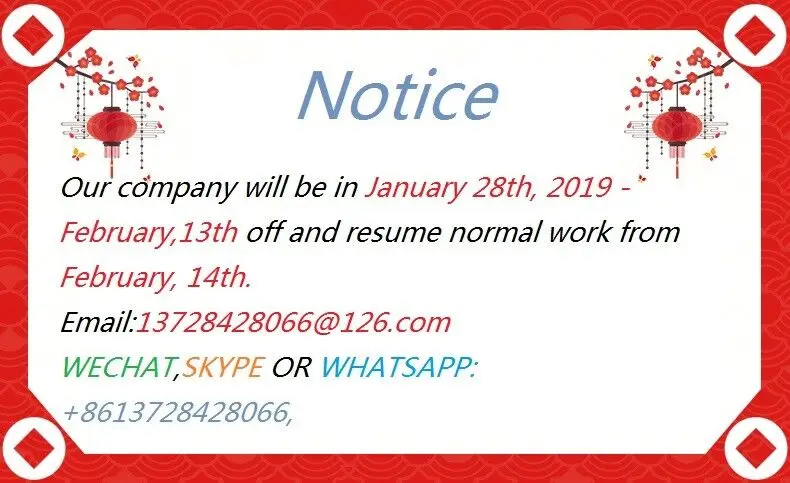 Cheap Instrumentos de medição de velocidade